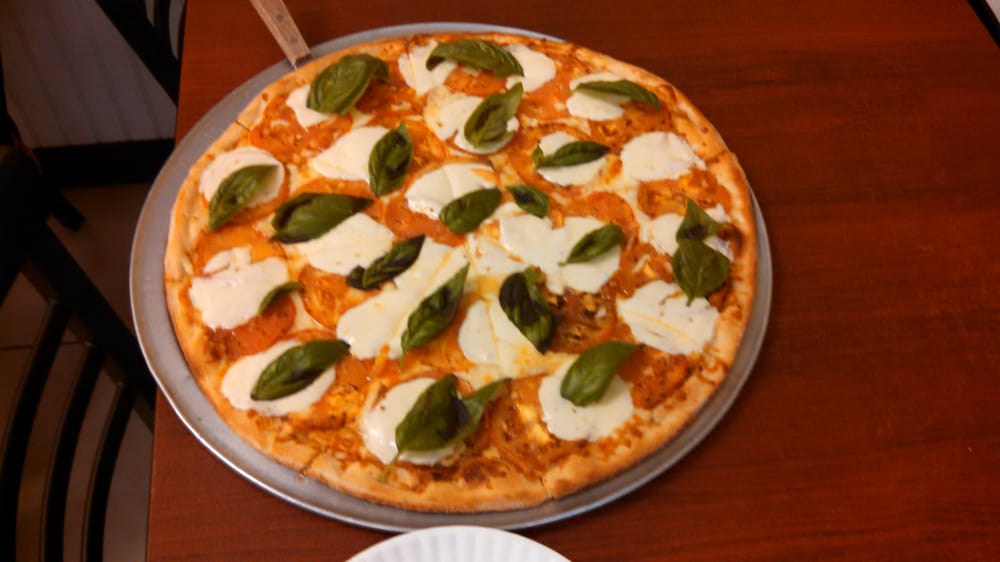 Myrtle Beach Sc New York Pizza Myrtle Beach Sc New York Pizza