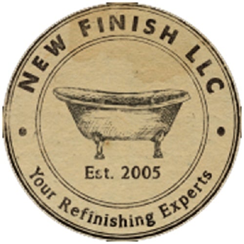 image of business New Finish