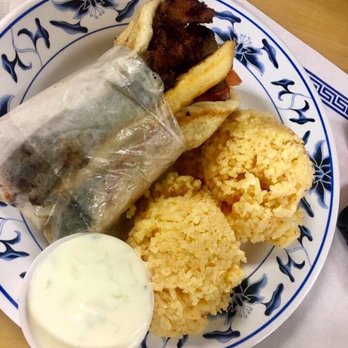 Sokols Greek Deli Cafe Houston Tx Sokols Greek Deli Cafe Houston Tx