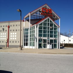 CVS Pharmacy - 820 Edgewood Rd, York, PA - 2019 All You Need to Know ...