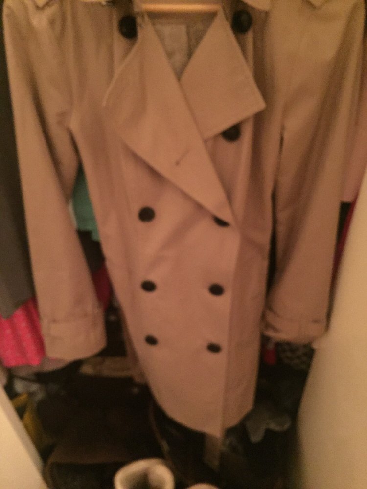 Bolton’s 18 Reviews Women's Clothing 109 E 42nd St, Midtown East, New York, NY Phone