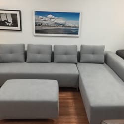 Metropolitan Design On 1st Closed 12 Photos Furniture S Photo Of Metropolitan Design On 1st Long Beach Ca United States I