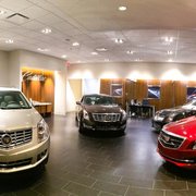 Open car dealers near me Open car dealers near me