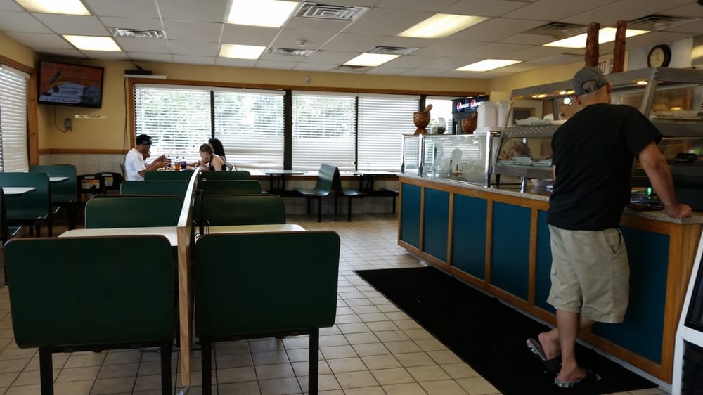 Puerto Rican Bakery & Restaurant 37 Photos & 38 Reviews Spanish