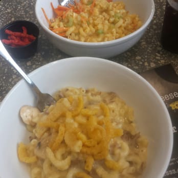 flamin hot funyuns in bulk i heart mac cheese order online 187 photos 97 flamin hot funyuns in bulk i heart mac cheese order online 187 photos 97