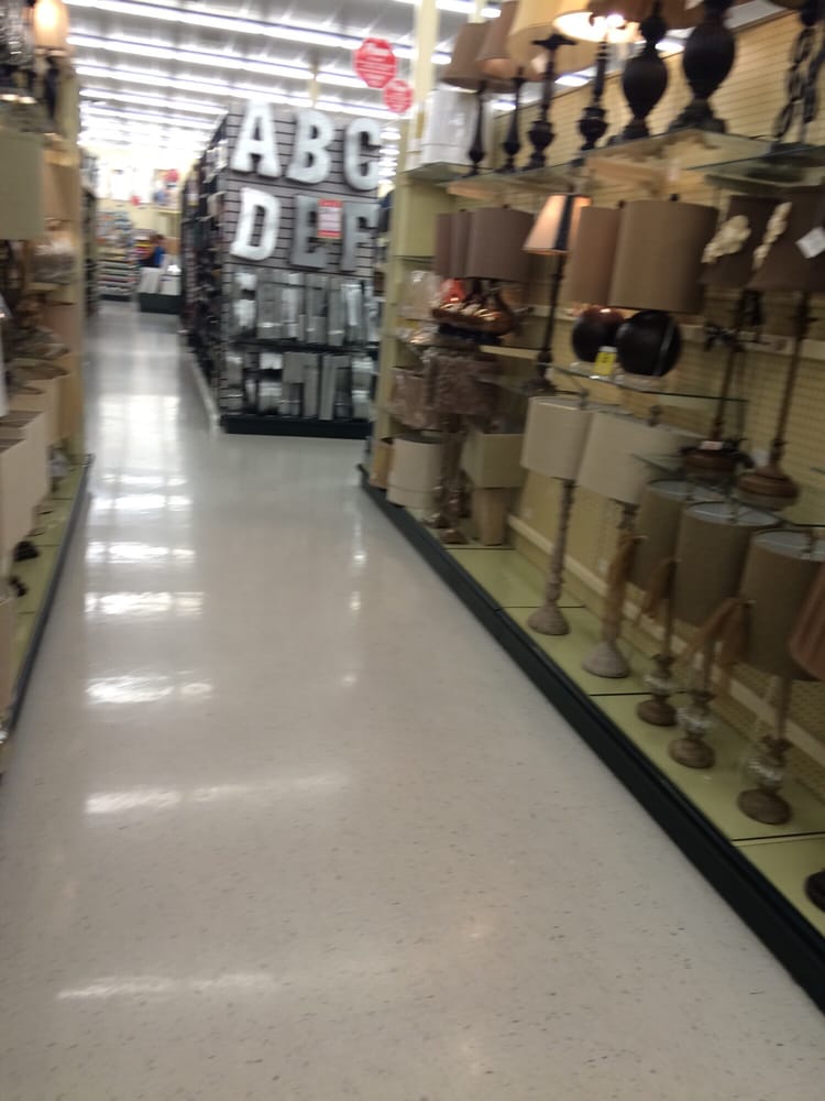 Hobby lobby las vegas coupons