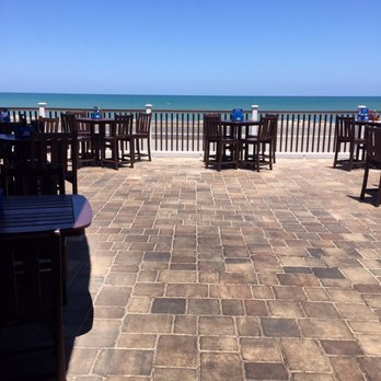 Oceanside Beach Bar and Grill - 184 Photos & 261 Reviews - American ...