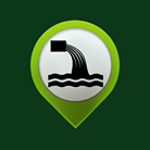 SERVPRO of Rapid City