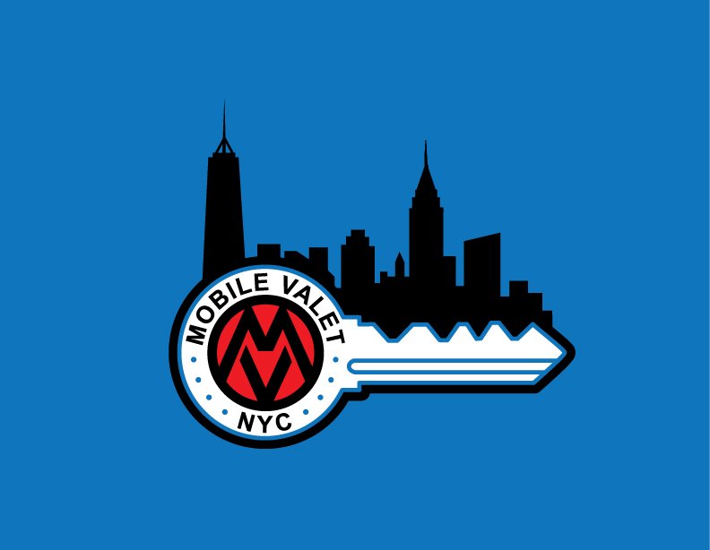 Mobile Valet