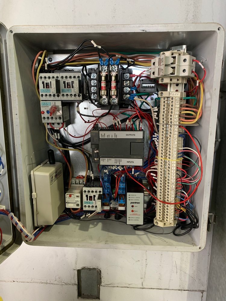 Rella Electric