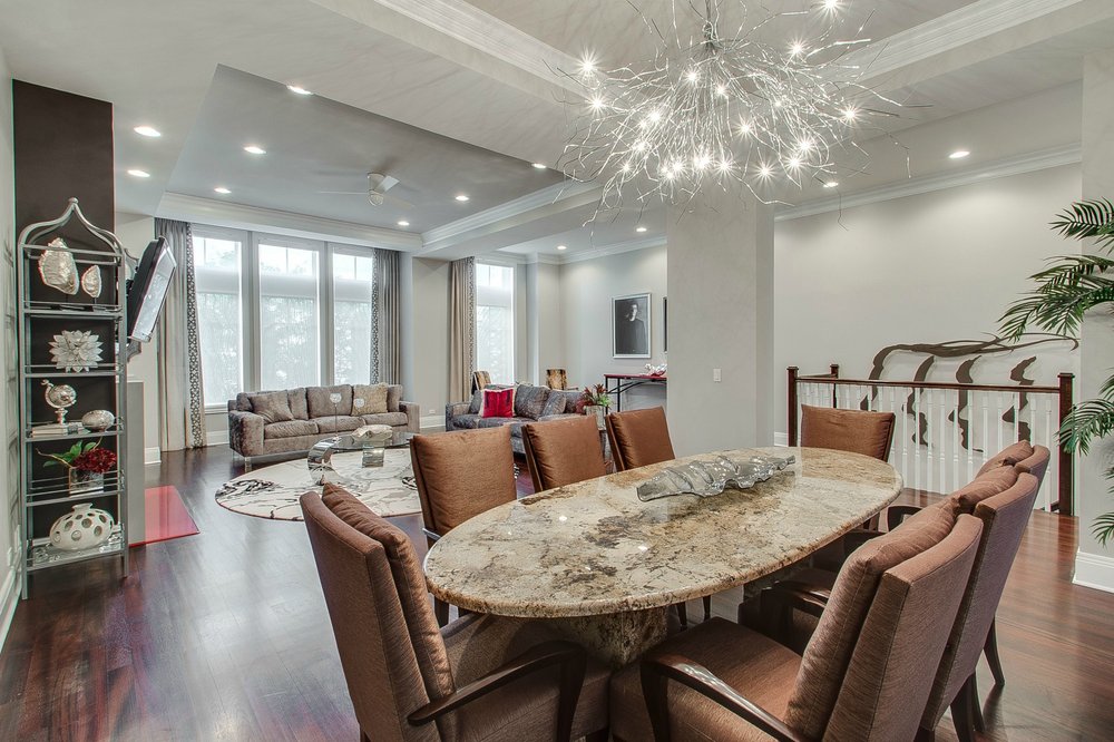 Single Family Home In River North 7000 Square Feet Yelp Photo Of Chicago Apartment Seekers Il United States Single Family Home