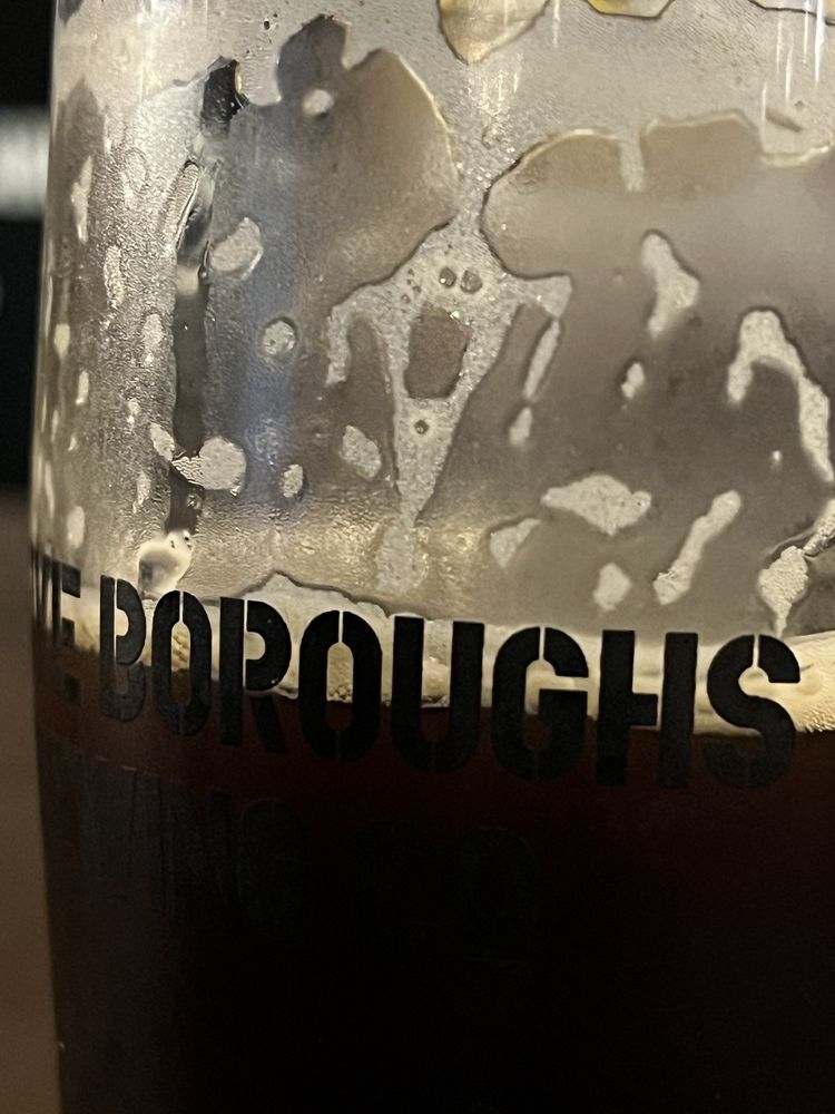 Five Boroughs Brewing Co photo 3