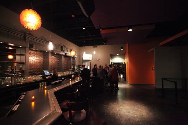 Restaurants Near Helium Comedy Club Buffalo Restaurants Near Helium Comedy Club Buffalo