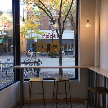 Kitchen Specialty Stores Madison Wi Kitchen Specialty Stores Madison Wi