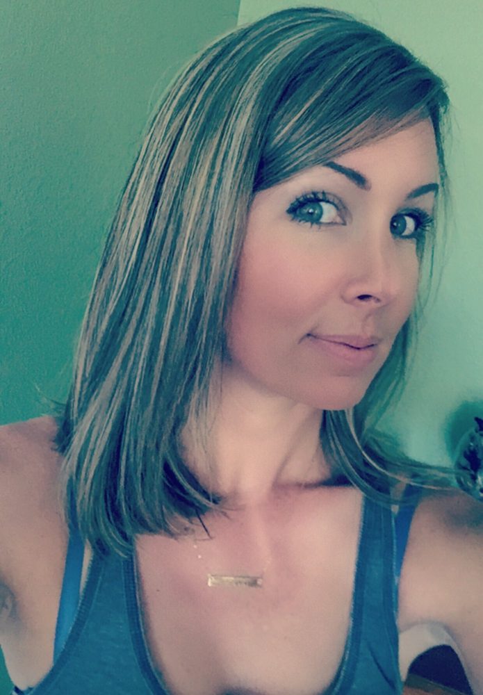 my-blonde-wife-indian