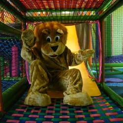 Wild at play jersey city geant casino rennes location utilitaire