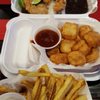 Best Caribbean Restaurant in Raleigh
