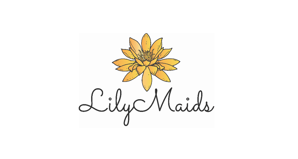 Lily Maids