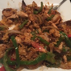 Asheboro Nc Restaurants Best Asheboro Nc Restaurants Best