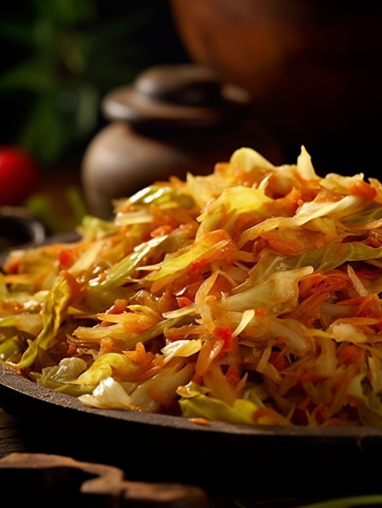 Hummingbird Jamaican Restaurant