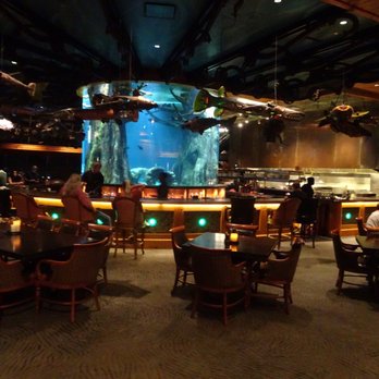 B Pro Memphis Restaurants Best B Pro Memphis Restaurants Best