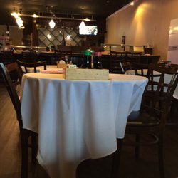 Sushi Gen 80 Photos 52 Reviews Bars 6607 Line Ave Photo Of Sushi Gen Shreveport La United States Interior