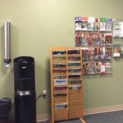 Evergreen Emergency Room Kirkland Wa Evergreen Emergency Room Kirkland Wa