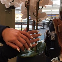 L'amour Nails - 24 Photos & 60 Reviews - Nail Salons - 2901 S Capital