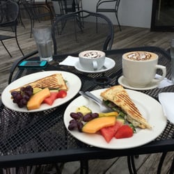 Hot Springs Arkansas Breakfast Restaurants Best Hot Springs Ar Javaprimo Coffee House Cafe More 72 Photos 74 Reviews