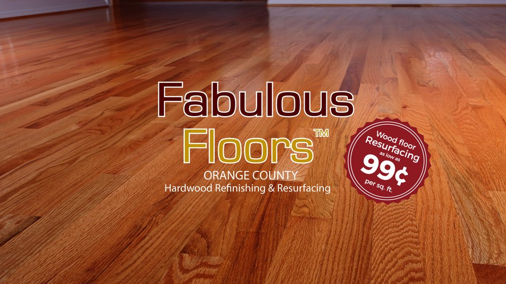 Fabulous Floors Orange County Flooring 15742 Williams Tustin Fabulous Floors Orange County Flooring 15742 Williams Tustin Ca Phone Number Yelp