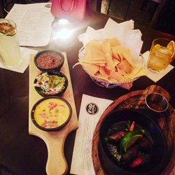 The Best 10 Mexican Restaurants Near Red Bug Lake Rd Oviedo Fl F D Cantina Lake Mary