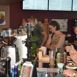 Cafe La Fortuna Willowbrook Cafe La Fortuna Willowbrook