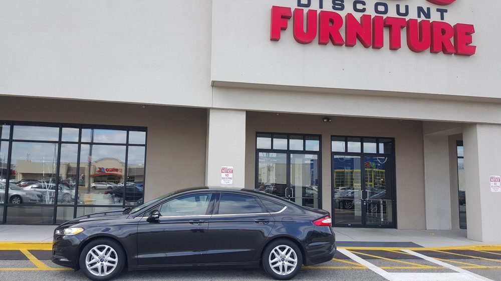 Carle Place Taxi and Airport Service 10 Photos Taxis 151 Old Country Rd, Carle Place, NY