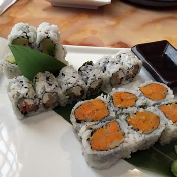 Fusion Restaurant Vestal Ny Fusion Restaurant Vestal Ny