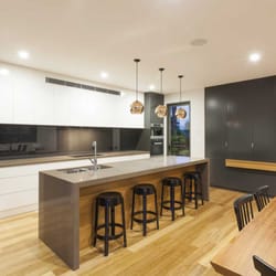 Kitchen Pro Cabinetry 75 Photos 38 Reviews Building Supplies Photo Of Kitchen Pro Cabinetry Northridge Ca United States