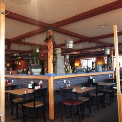 El Herradero 34 Photos 20 Reviews Mexican 22024 Van Born Rd Photo Of El Herradero Dearborn Heights Mi United States Really Cute