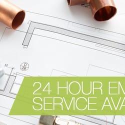 Photo Of Scoops Plumbing Solutions Marietta Ga United States Emergency Plumbers Photo Of Scoops Plumbing Solutions Marietta Ga United States Emergency Plumbers