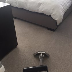 Five Diamond Carpet Cleaning 99 Photos 53 Reviews Photo Of Five Diamond Carpet Cleaning Chino Ca United States Berber