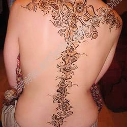 artistic henna tattoo derby phone number yelp artistic henna tattoo derby phone number yelp