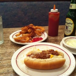 The Best 10 Restaurants Near Carlisle Pa 17013 Last Updated July Hamilton Restaurant