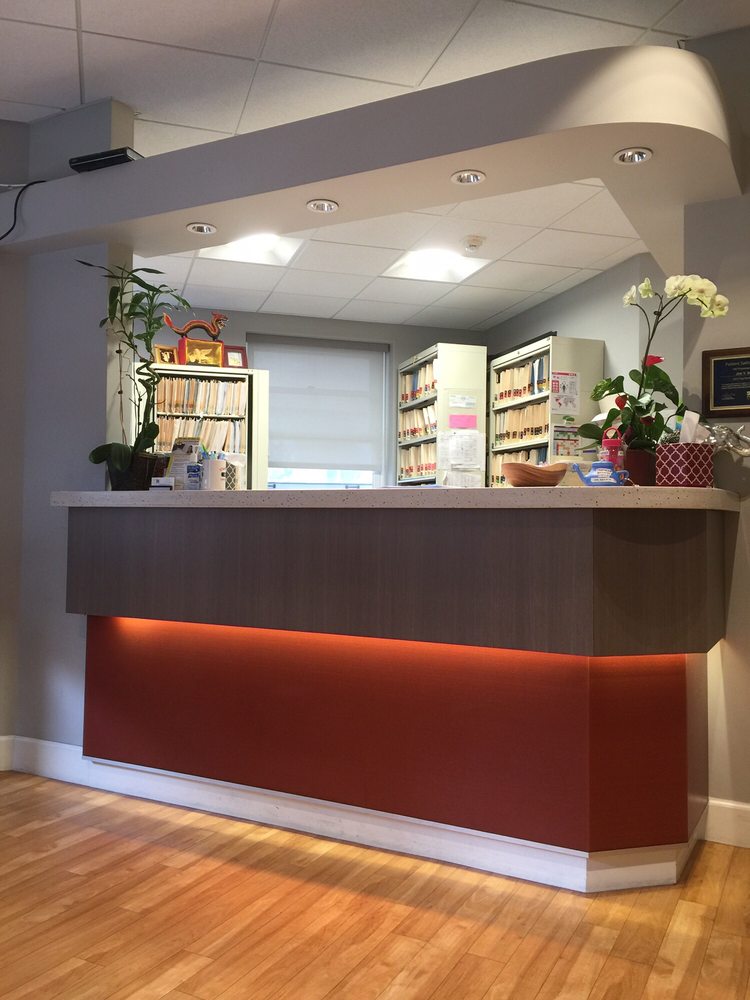 Traveler Medical Group