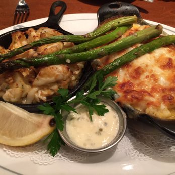 Phillips seafood live casino phone number