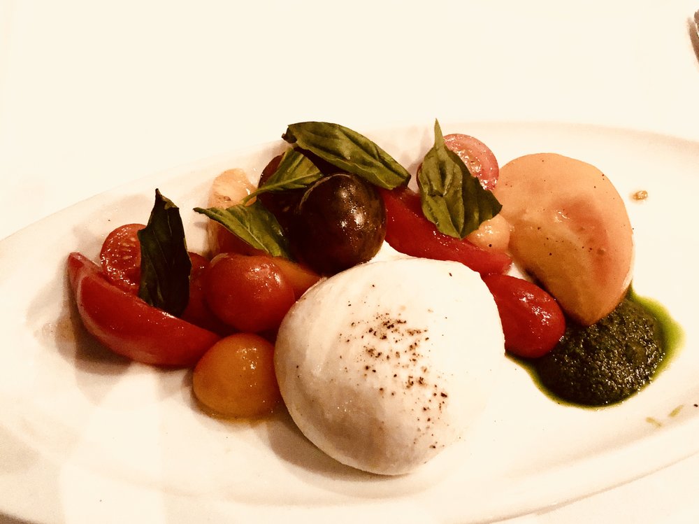 Porter House Bar and Grill 439 Photos & 540 Reviews Steakhouses