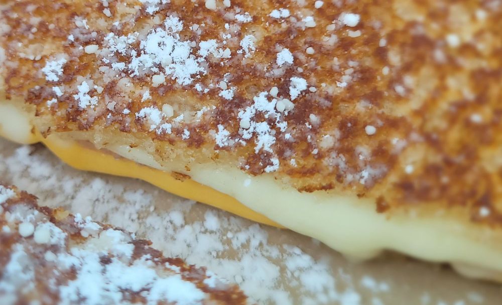 Get Cheezi