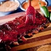 Oklahoma Joe's Bar-B-Cue