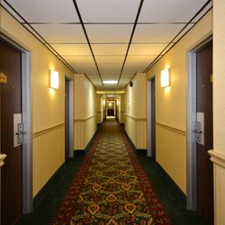 Howard Johnson By Wyndham Saugerties 53 Photos 31 Reviews Photo Of Howard Johnson By Wyndham Saugerties Ny United States Interior