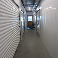 Trindle Self Storage 1755 W Rd Carlisle Photo Of Trindle Self Storage Carlisle Pa United States Temperature Controlled Units