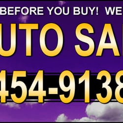 Sky Auto Sales >> Sky S Auto Sales Car Dealers 5210 N Interstate 35 Austin Tx Sky Auto Sales >> Sky S Auto Sales Car Dealers 5210 N Interstate 35 Austin Tx