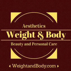 5 day extreme weight loss diet picture 4