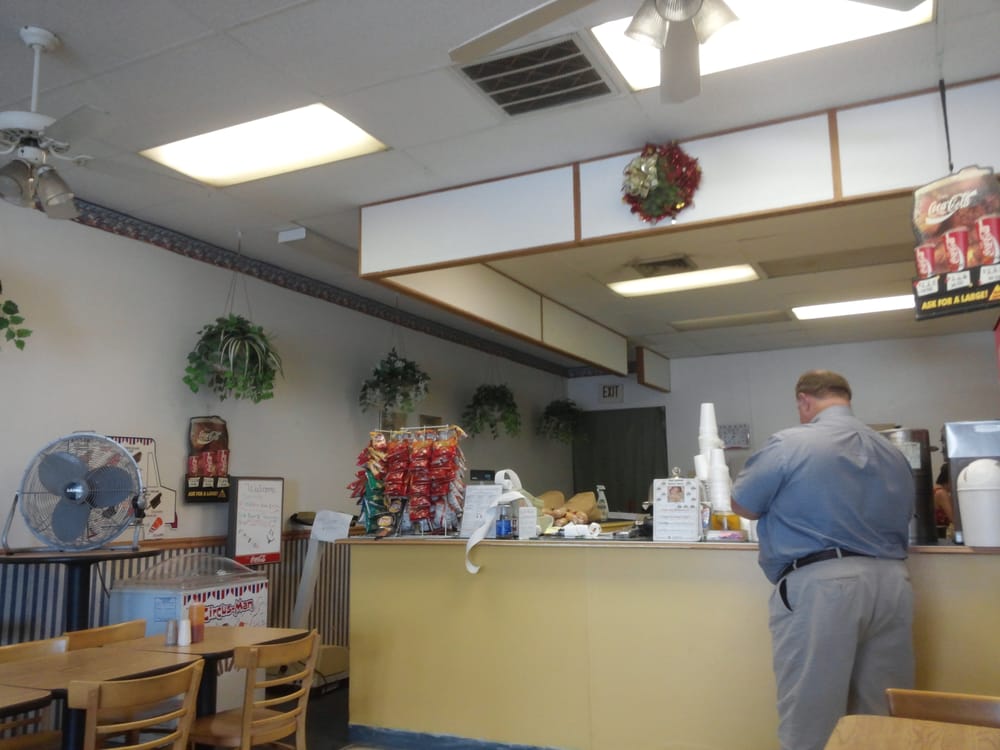 America’s Best Cuban Sandwich Shop 13 Reviews Sandwiches 4907 US